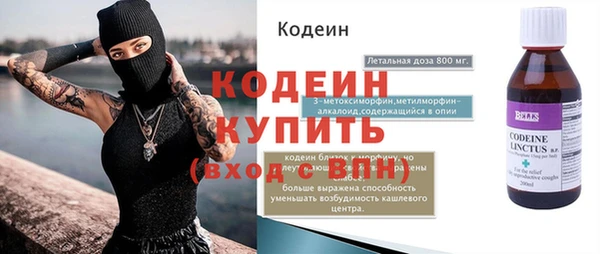 spice Осинники