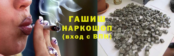 гидропоника Нязепетровск