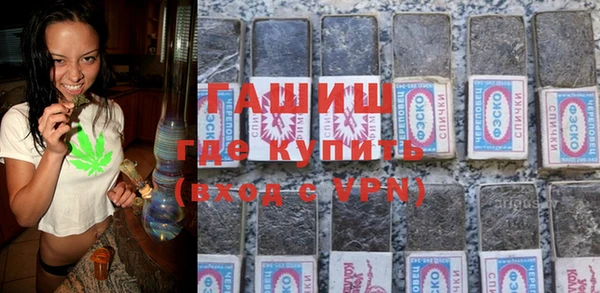 spice Осинники