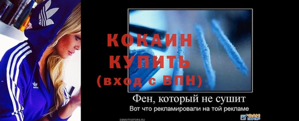 spice Осинники