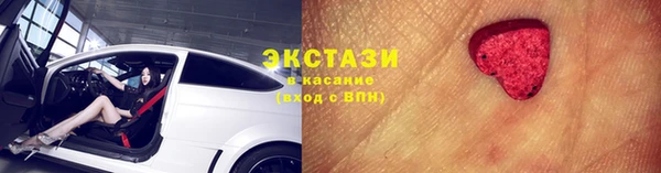 кокс Остров