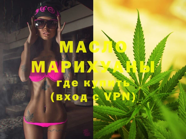кокс Остров