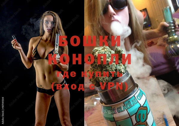 кокс Остров