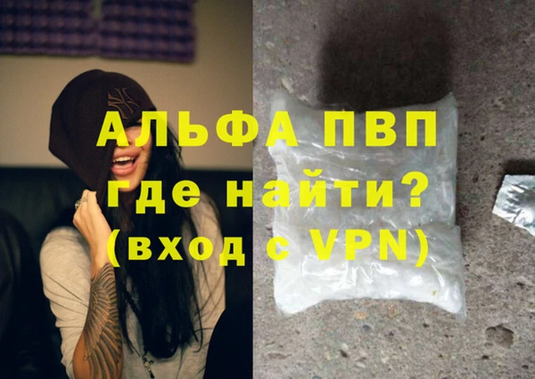 дмт Осташков