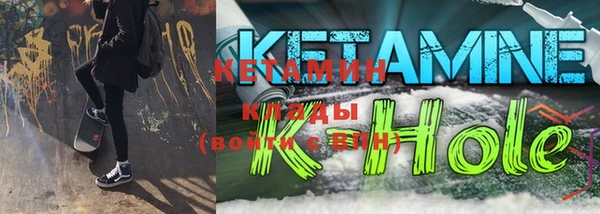 кокс Остров