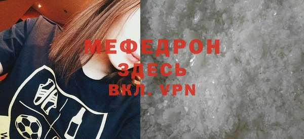 кокс Остров