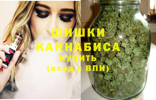 кокс Остров
