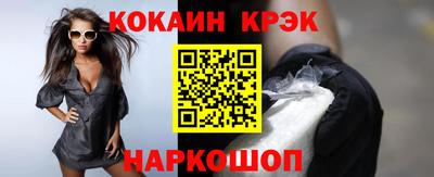 мдпв Гатчина