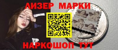 мдпв Гатчина