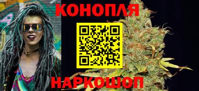 PSILOCYBIN Берёзовский