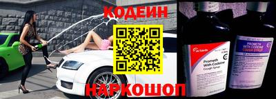 мдпв Гатчина