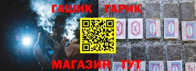 мдпв Гатчина