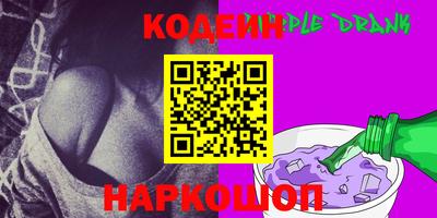 мдпв Гатчина